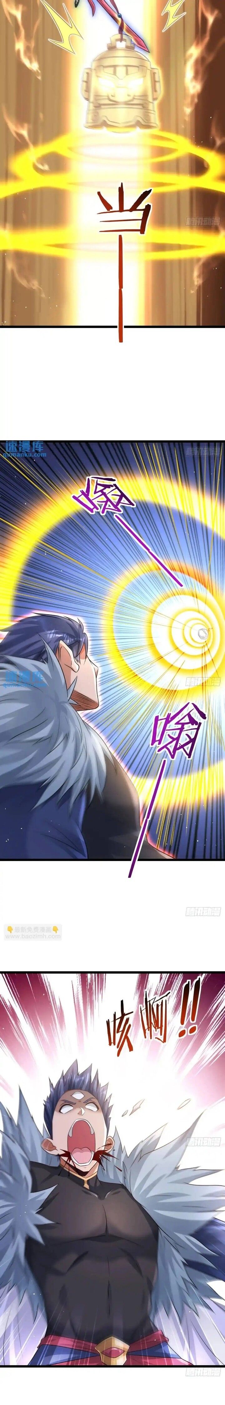 image-komik-my-wife-and-i-dominate-the-three-realms-chapter-111-3/20