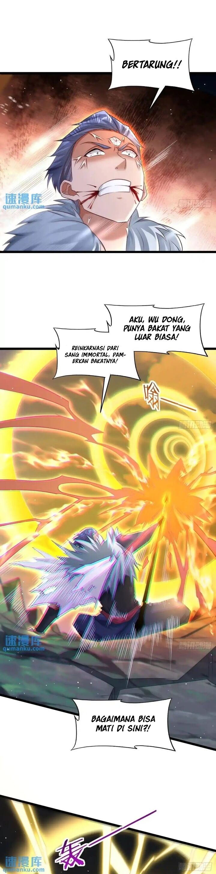 image-komik-my-wife-and-i-dominate-the-three-realms-chapter-111-4/20