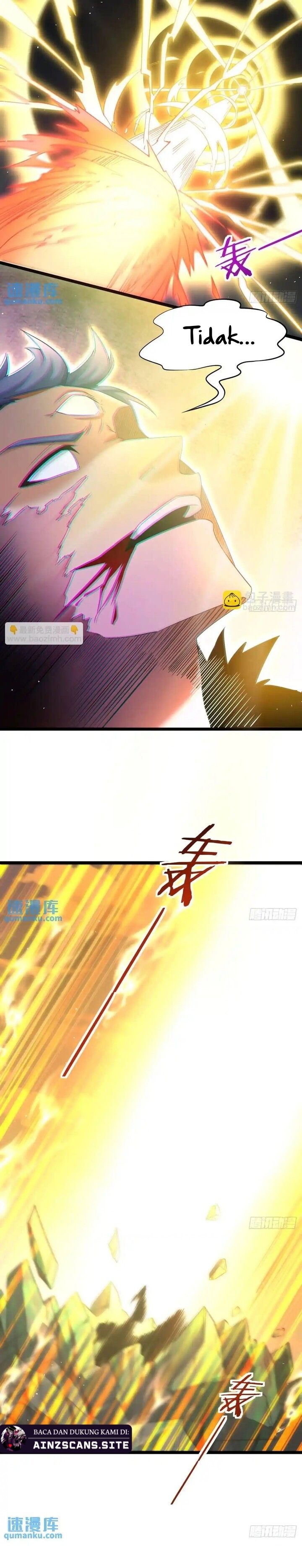 image-komik-my-wife-and-i-dominate-the-three-realms-chapter-111-5/20