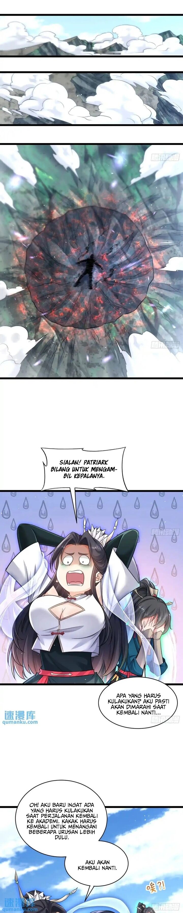 image-komik-my-wife-and-i-dominate-the-three-realms-chapter-111-6/20