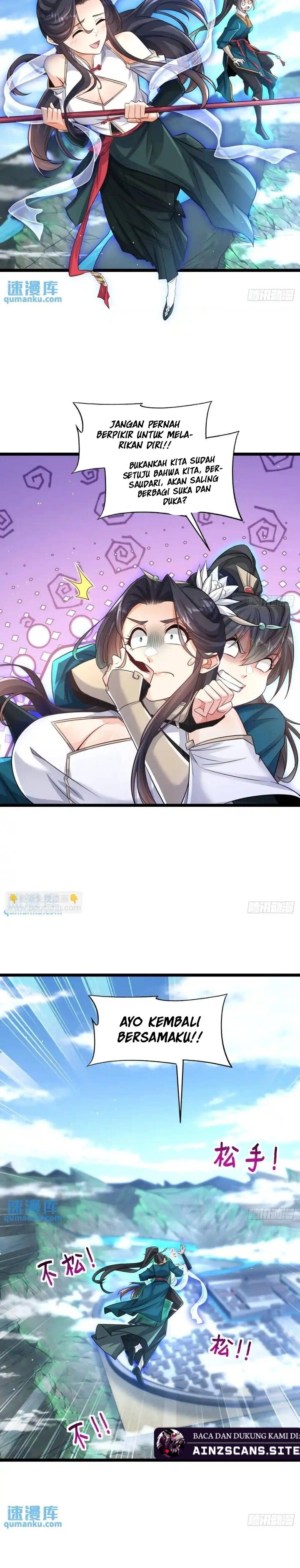 image-komik-my-wife-and-i-dominate-the-three-realms-chapter-111-7/20