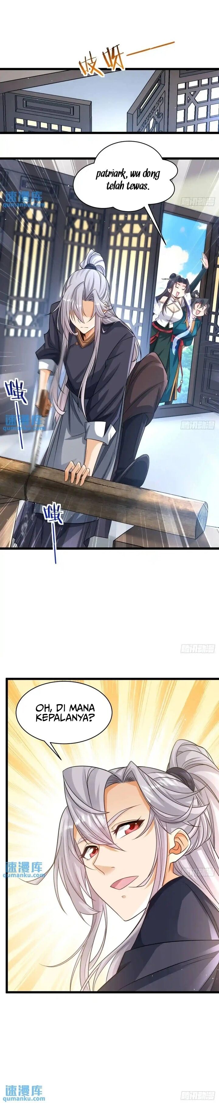 image-komik-my-wife-and-i-dominate-the-three-realms-chapter-111-8/20