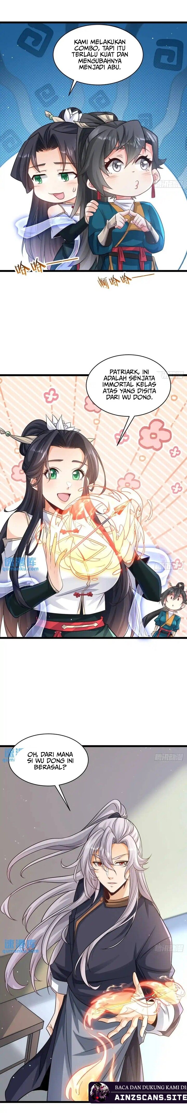 image-komik-my-wife-and-i-dominate-the-three-realms-chapter-111-9/20