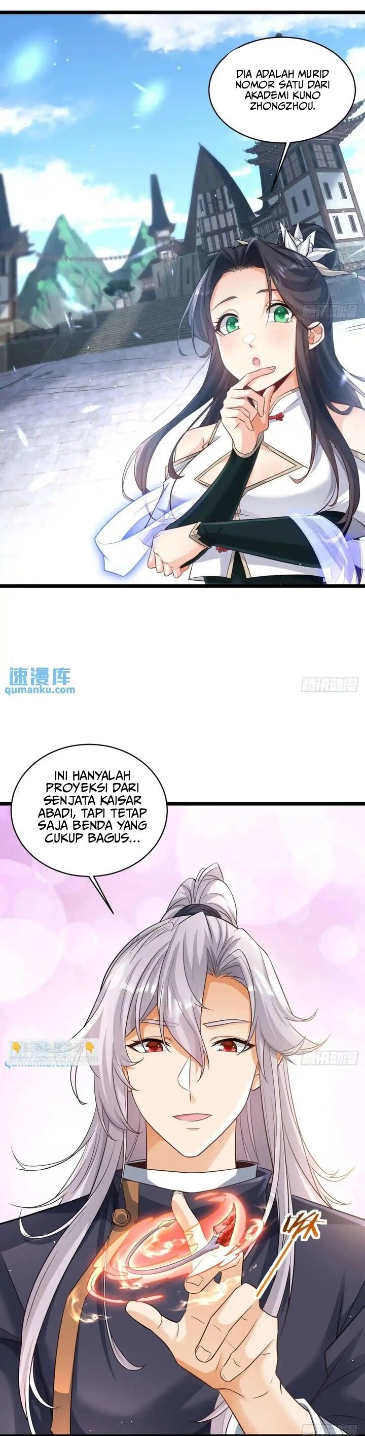 image-komik-my-wife-and-i-dominate-the-three-realms-chapter-111-10/20