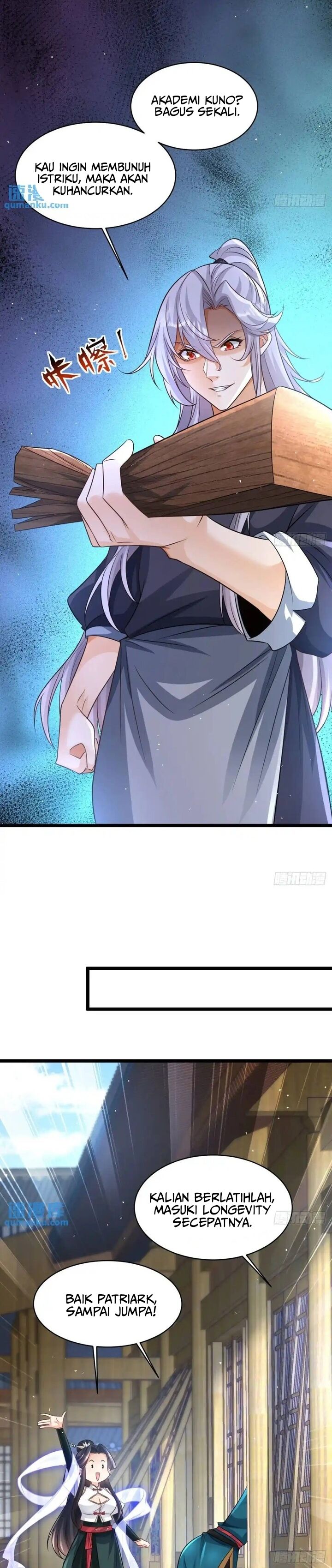 image-komik-my-wife-and-i-dominate-the-three-realms-chapter-111-12/20