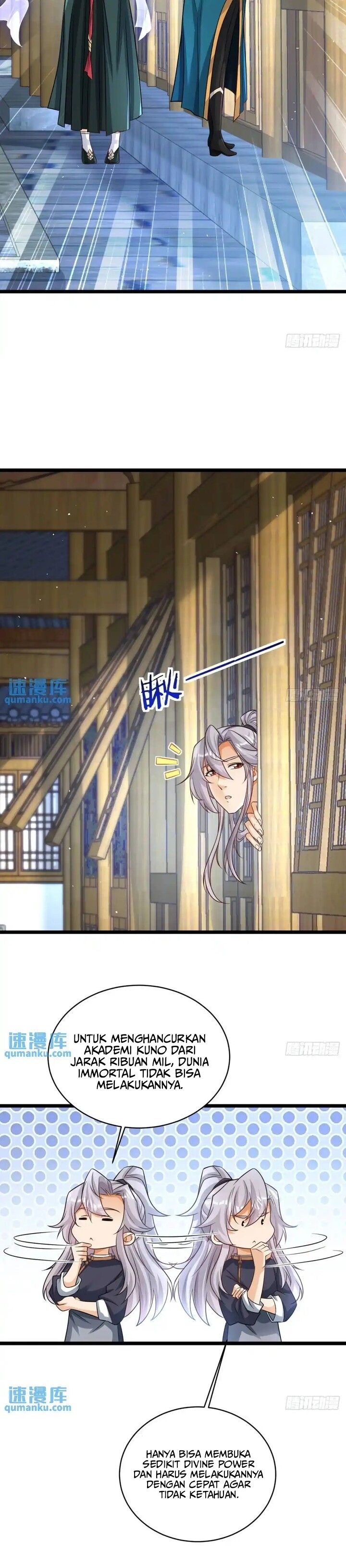 image-komik-my-wife-and-i-dominate-the-three-realms-chapter-111-13/20