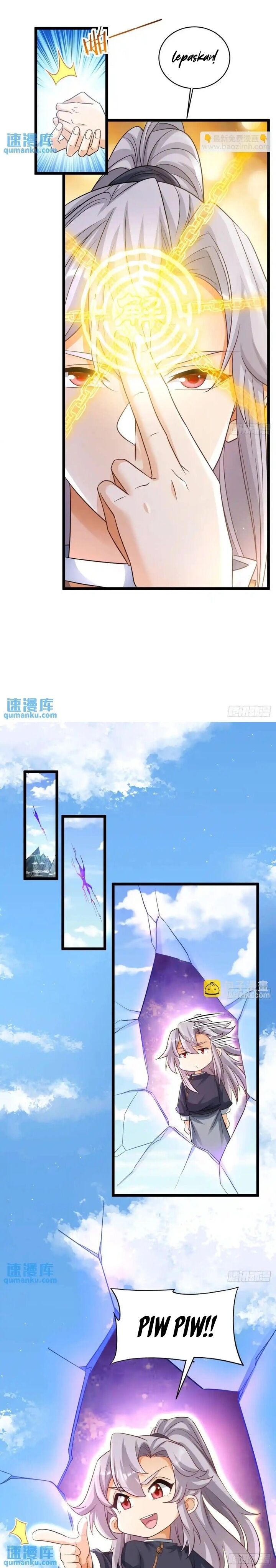 image-komik-my-wife-and-i-dominate-the-three-realms-chapter-111-14/20