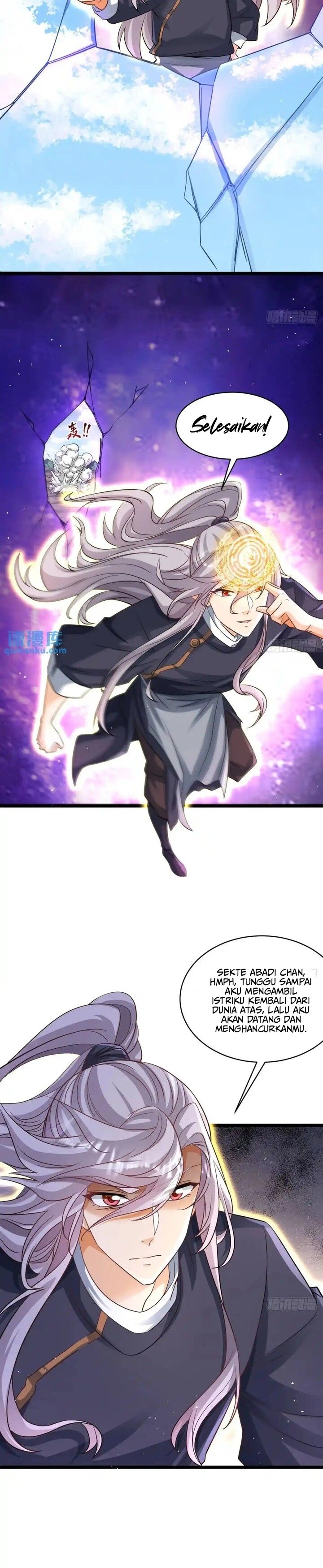 image-komik-my-wife-and-i-dominate-the-three-realms-chapter-111-15/20