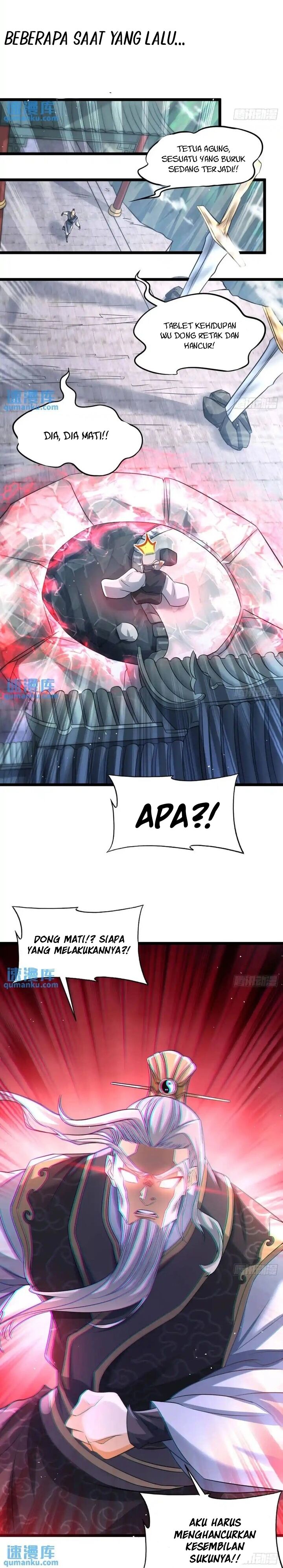 image-komik-my-wife-and-i-dominate-the-three-realms-chapter-111-16/20