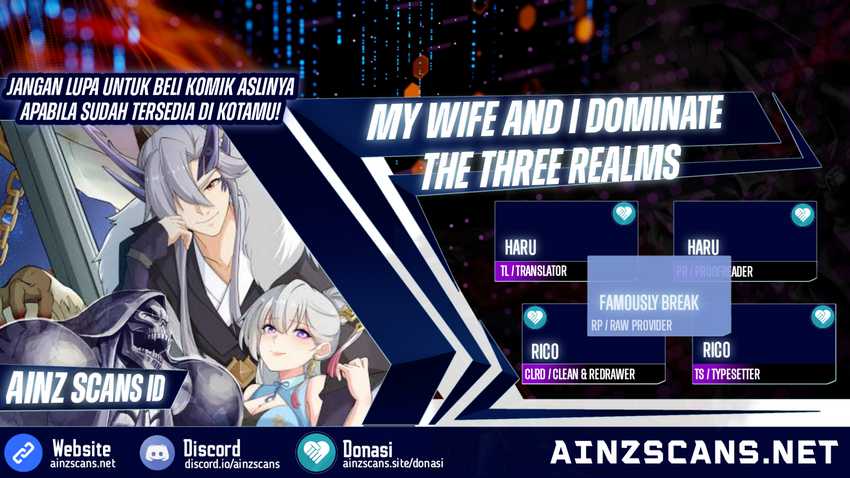 image-komik-my-wife-and-i-dominate-the-three-realms-chapter-112-0/12