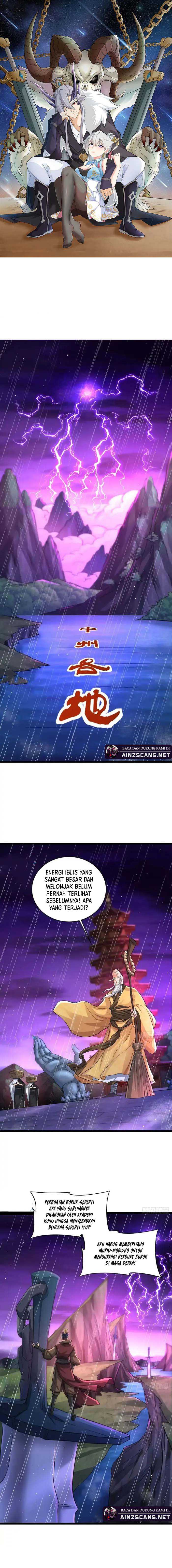 image-komik-my-wife-and-i-dominate-the-three-realms-chapter-112-1/12