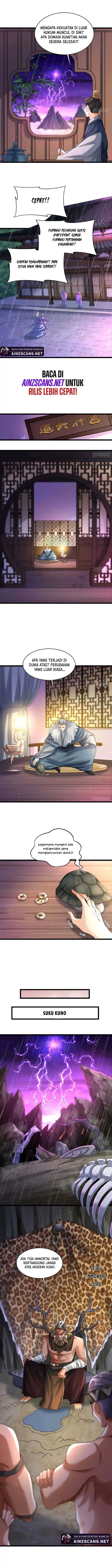 image-komik-my-wife-and-i-dominate-the-three-realms-chapter-112-2/12