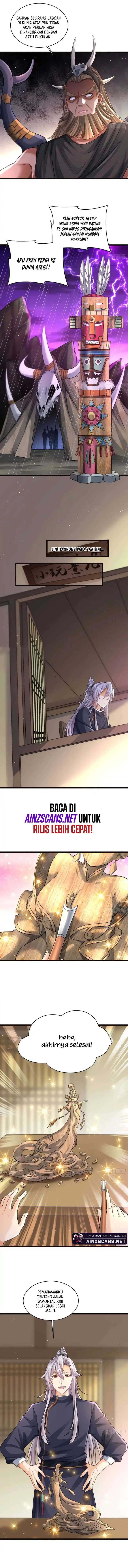 image-komik-my-wife-and-i-dominate-the-three-realms-chapter-112-3/12