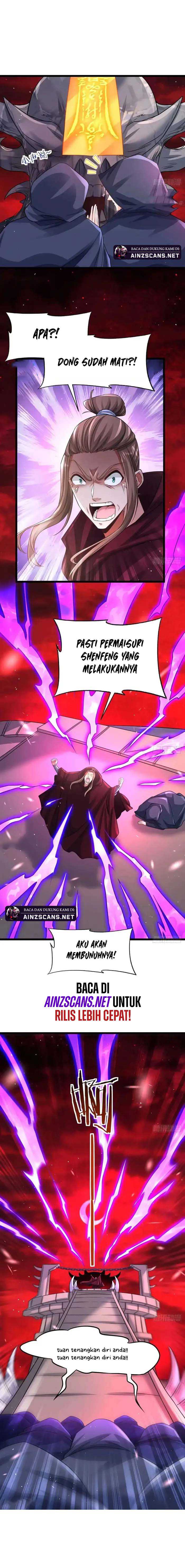 image-komik-my-wife-and-i-dominate-the-three-realms-chapter-112-8/12