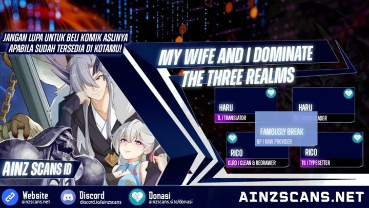 image-komik-my-wife-and-i-dominate-the-three-realms-chapter-117-0/14
