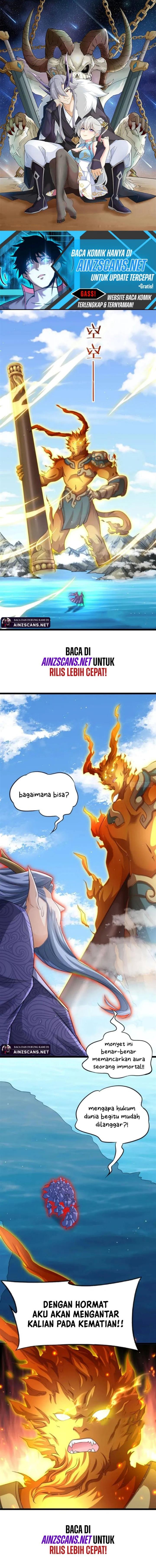 image-komik-my-wife-and-i-dominate-the-three-realms-chapter-117-2/14