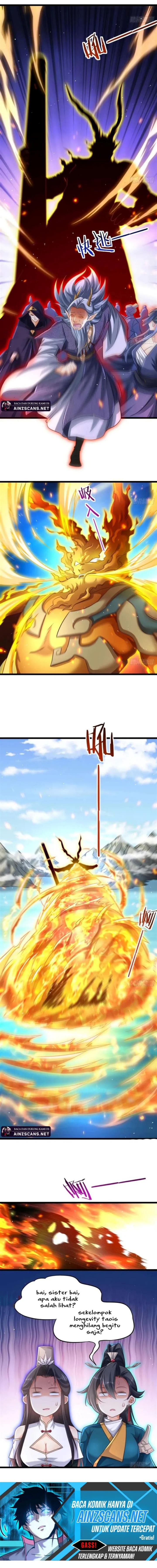 image-komik-my-wife-and-i-dominate-the-three-realms-chapter-117-3/14