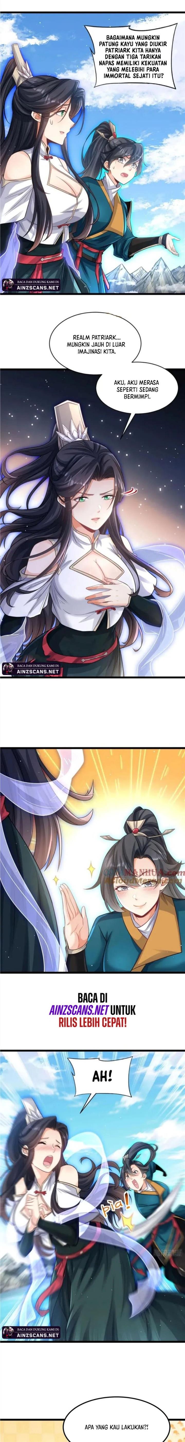 image-komik-my-wife-and-i-dominate-the-three-realms-chapter-117-4/14