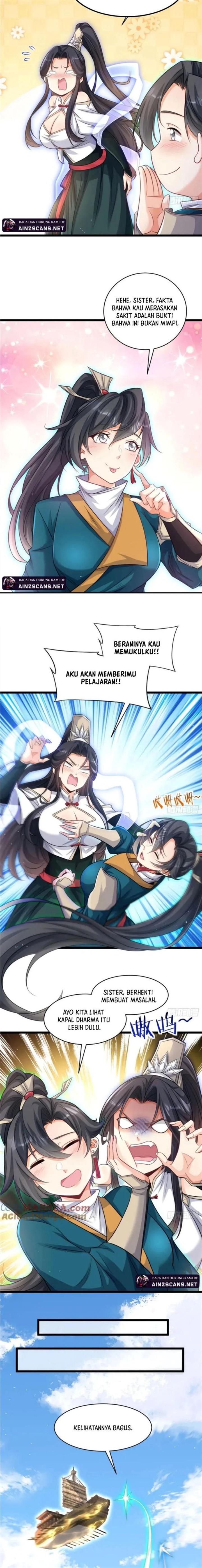 image-komik-my-wife-and-i-dominate-the-three-realms-chapter-117-5/14