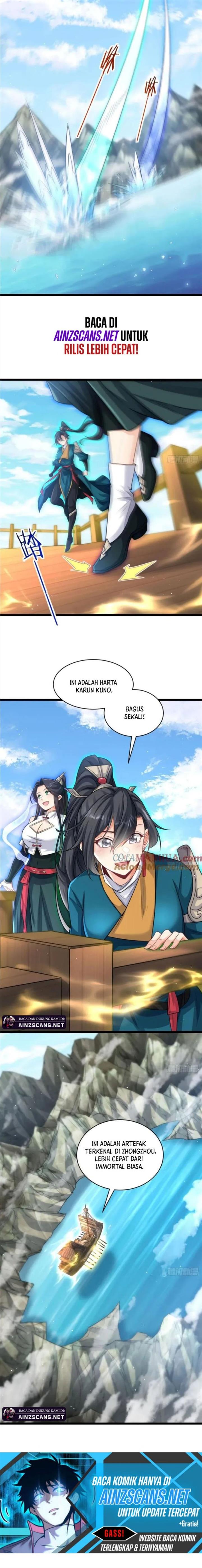 image-komik-my-wife-and-i-dominate-the-three-realms-chapter-117-6/14