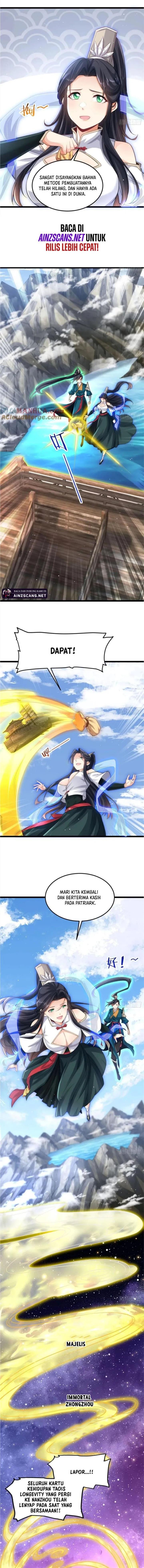 image-komik-my-wife-and-i-dominate-the-three-realms-chapter-117-7/14