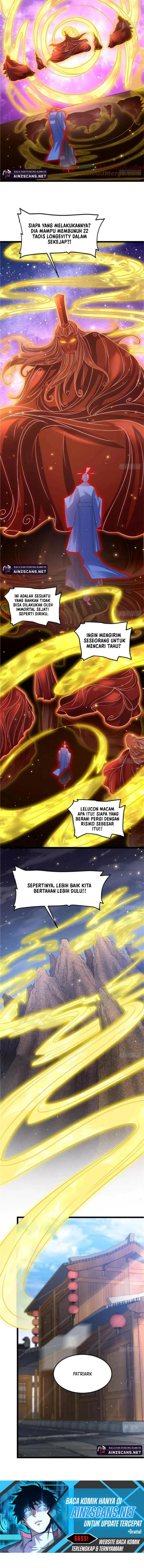 image-komik-my-wife-and-i-dominate-the-three-realms-chapter-117-8/14