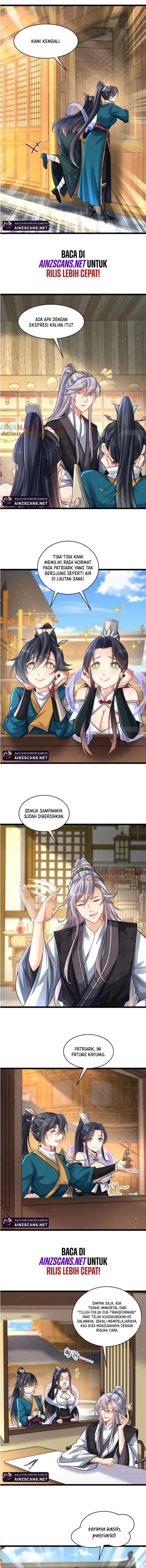 image-komik-my-wife-and-i-dominate-the-three-realms-chapter-117-9/14