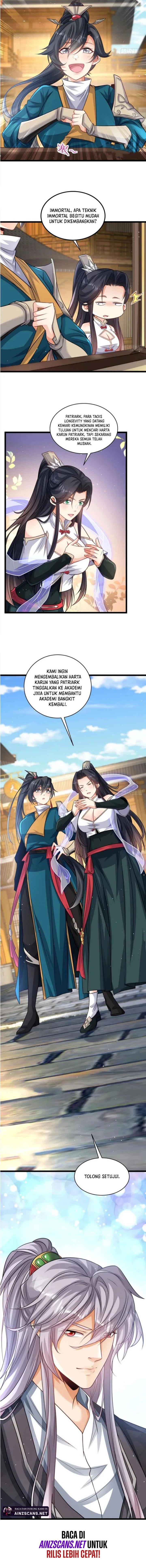 image-komik-my-wife-and-i-dominate-the-three-realms-chapter-117-10/14