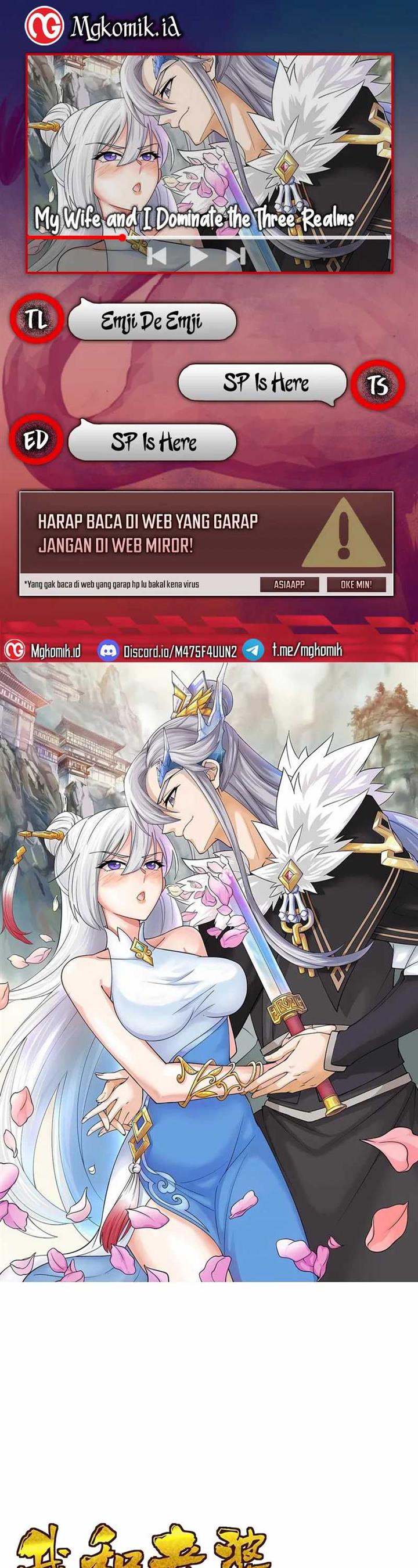 image-komik-my-wife-and-i-dominate-the-three-realms-chapter-118-0/26