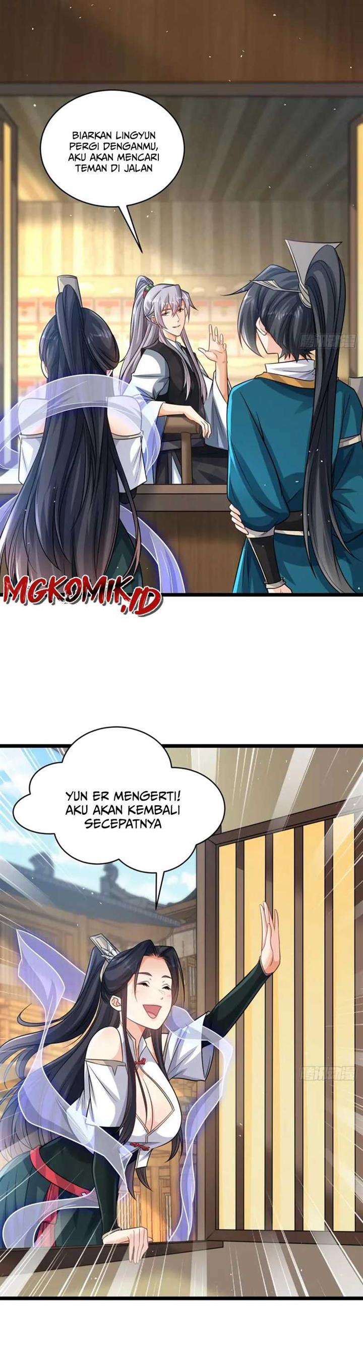 image-komik-my-wife-and-i-dominate-the-three-realms-chapter-118-2/26