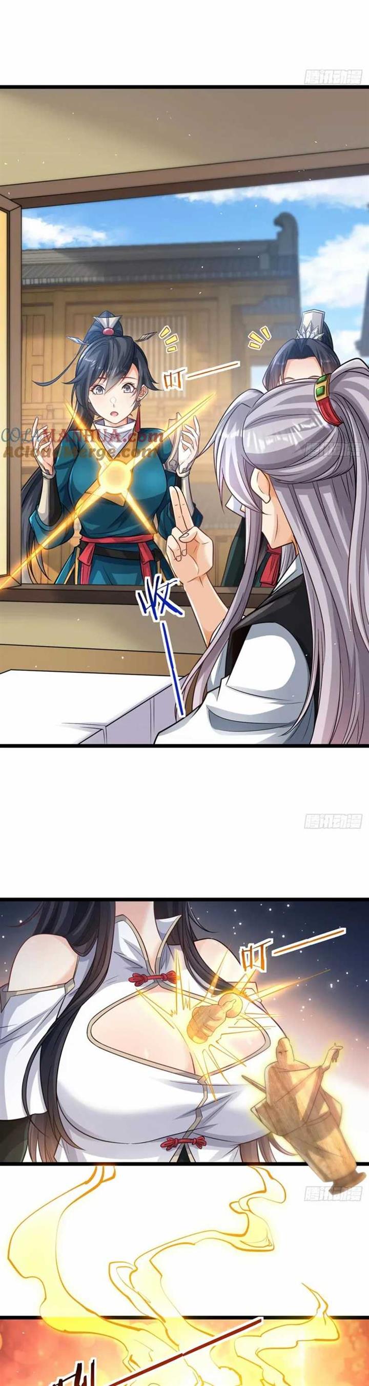 image-komik-my-wife-and-i-dominate-the-three-realms-chapter-118-3/26