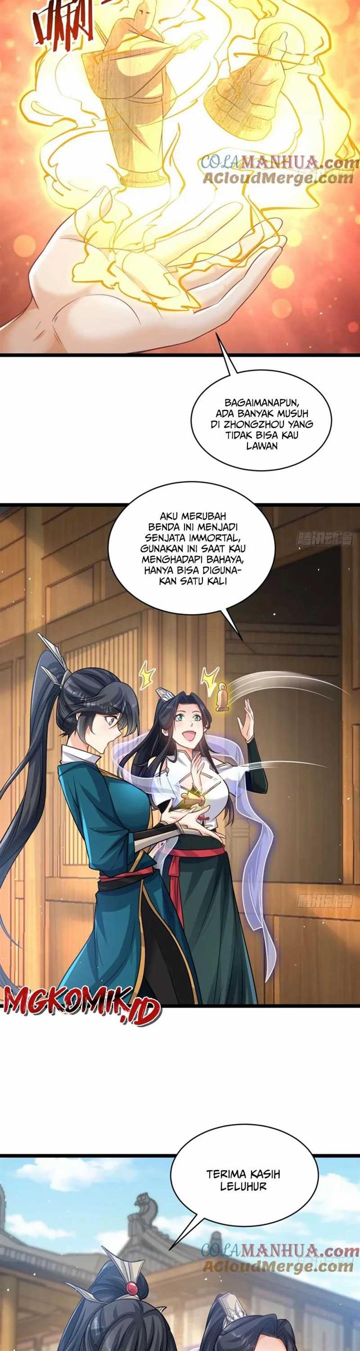 image-komik-my-wife-and-i-dominate-the-three-realms-chapter-118-4/26