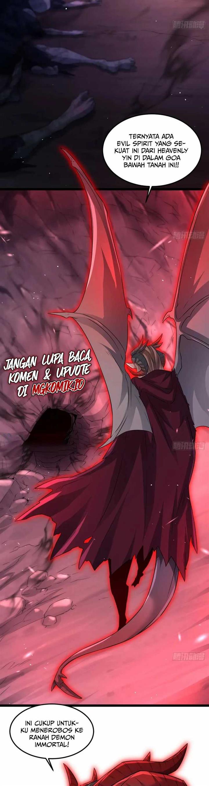 image-komik-my-wife-and-i-dominate-the-three-realms-chapter-118-10/26