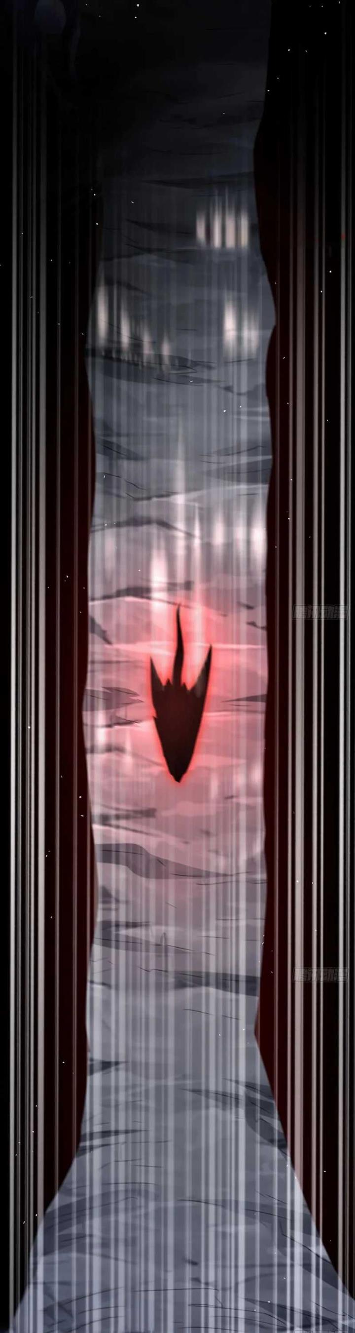 image-komik-my-wife-and-i-dominate-the-three-realms-chapter-118-12/26