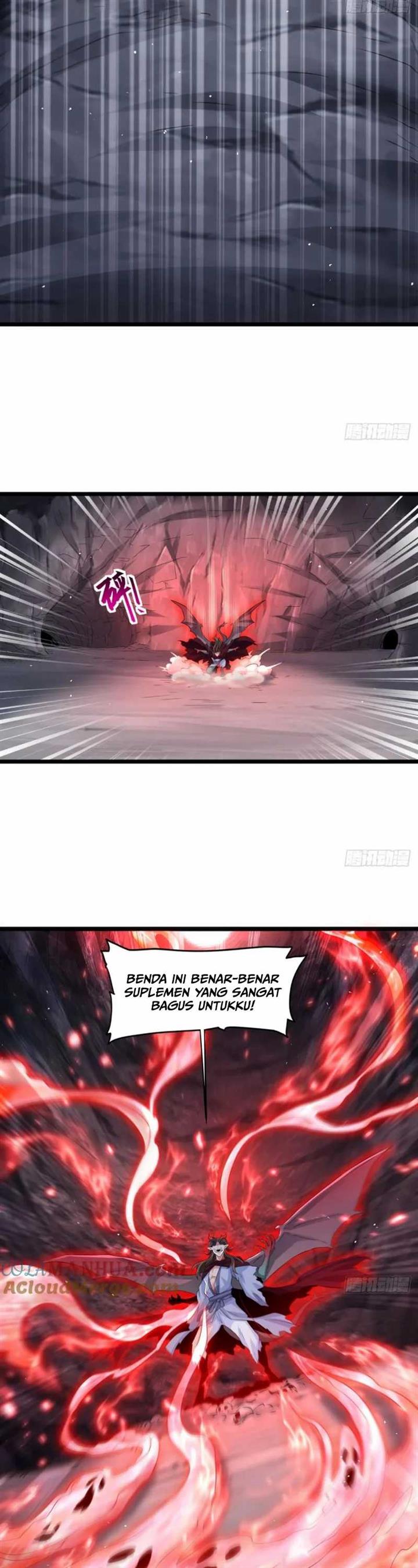 image-komik-my-wife-and-i-dominate-the-three-realms-chapter-118-13/26