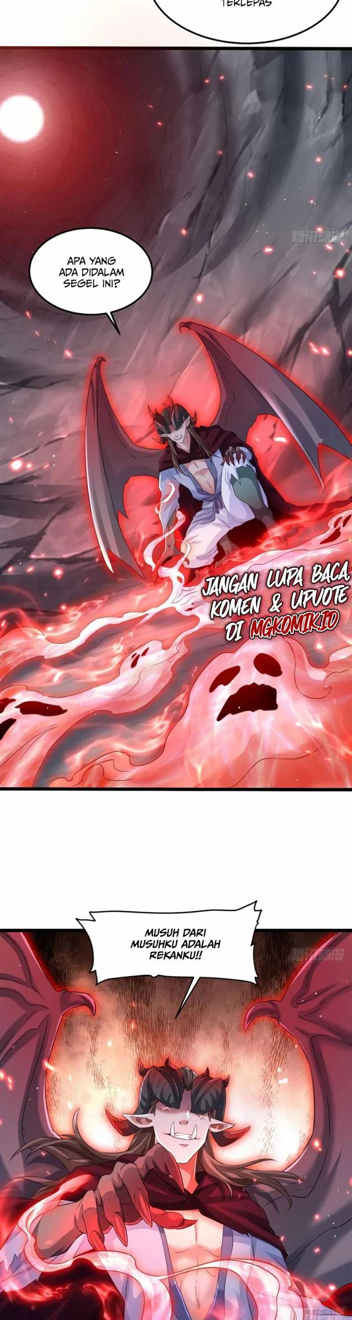 image-komik-my-wife-and-i-dominate-the-three-realms-chapter-118-15/26