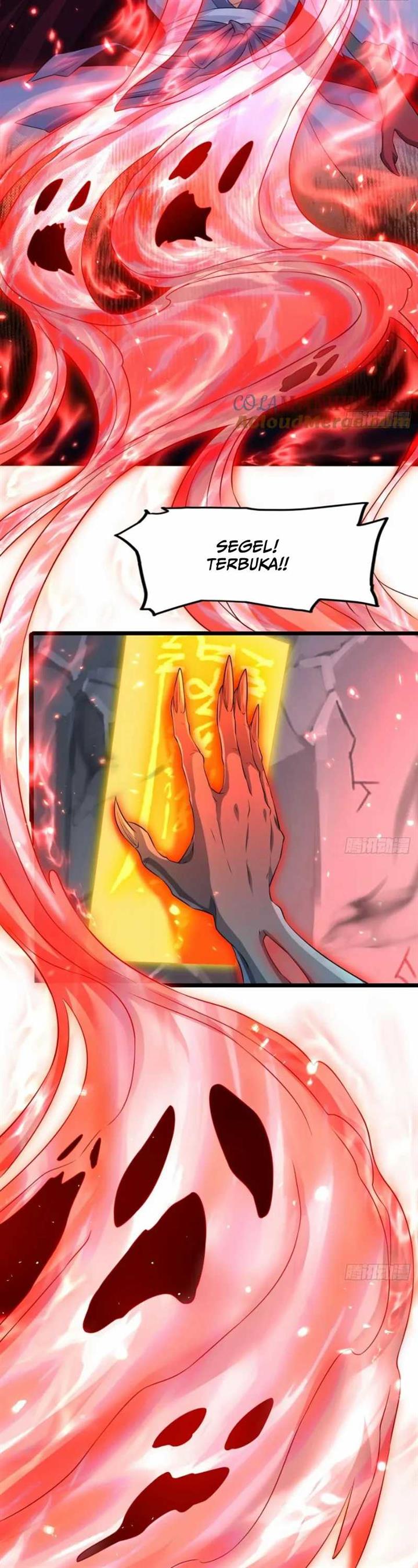 image-komik-my-wife-and-i-dominate-the-three-realms-chapter-118-16/26