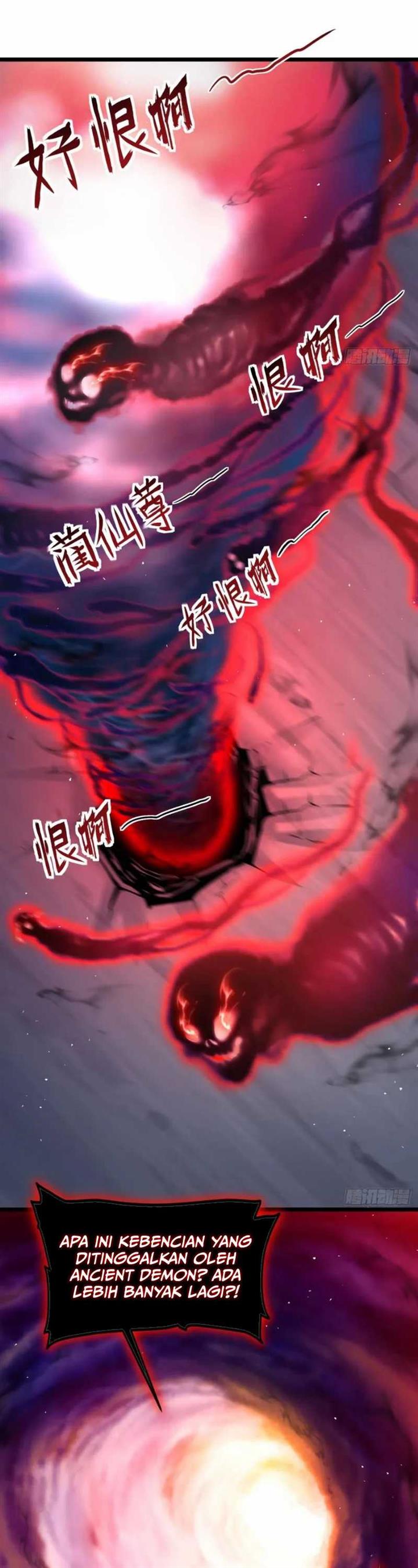 image-komik-my-wife-and-i-dominate-the-three-realms-chapter-118-19/26