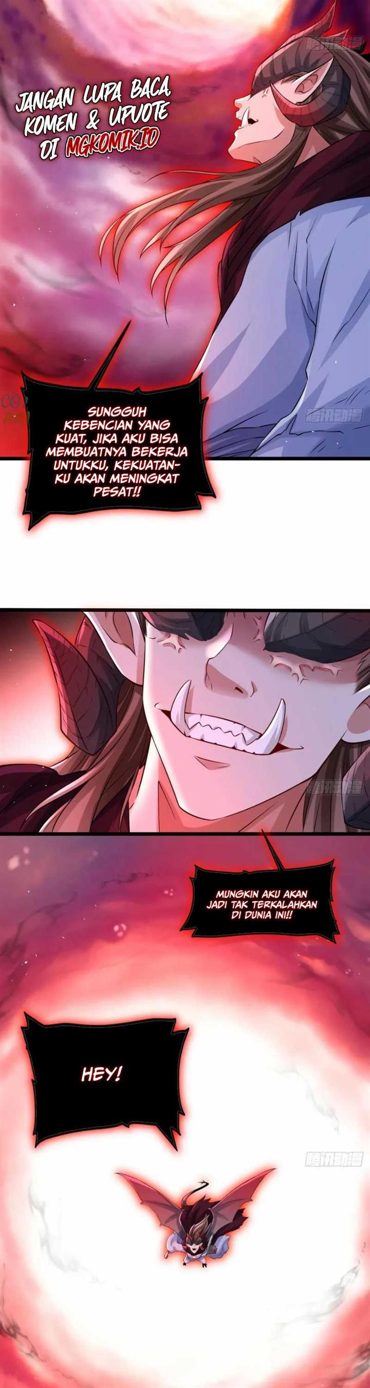 image-komik-my-wife-and-i-dominate-the-three-realms-chapter-118-20/26