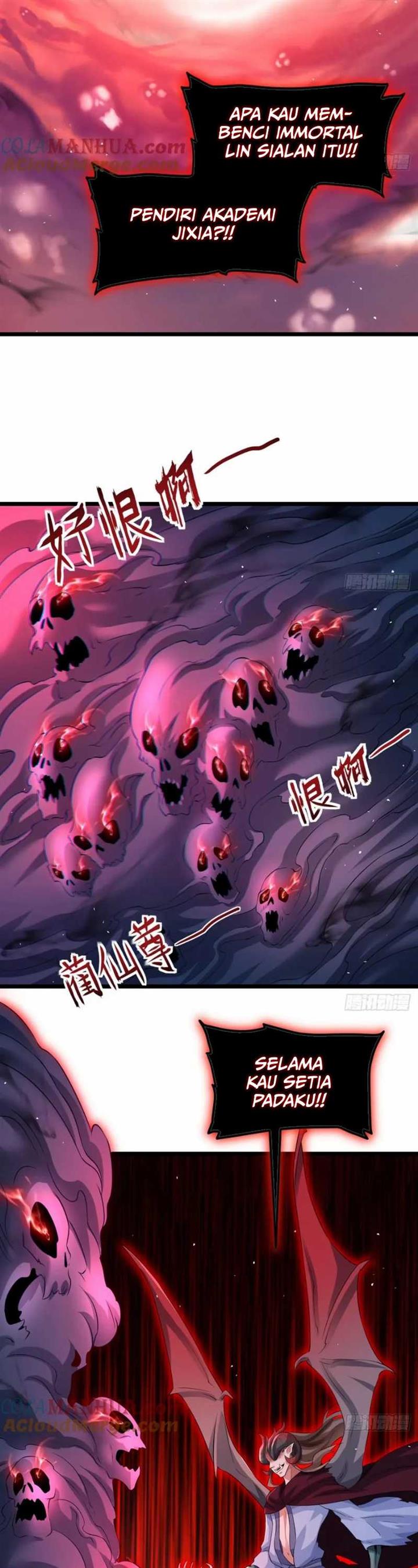 image-komik-my-wife-and-i-dominate-the-three-realms-chapter-118-21/26