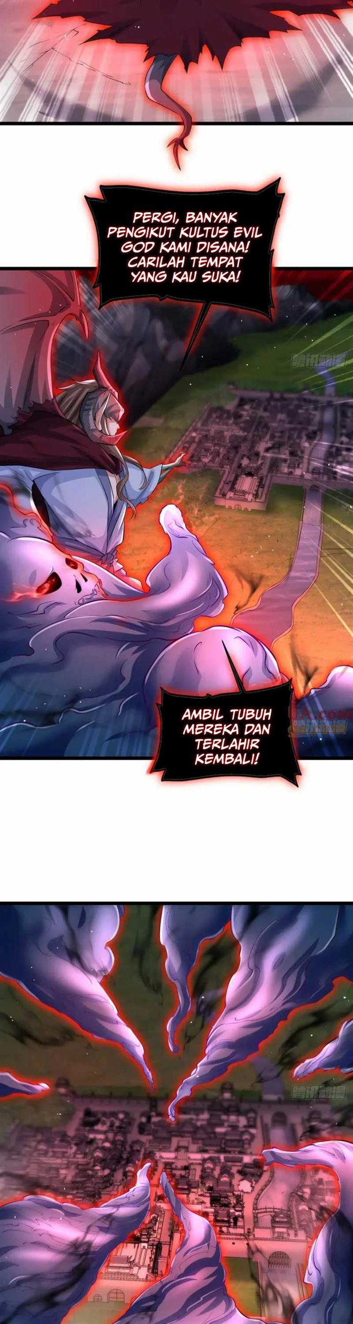 image-komik-my-wife-and-i-dominate-the-three-realms-chapter-118-23/26