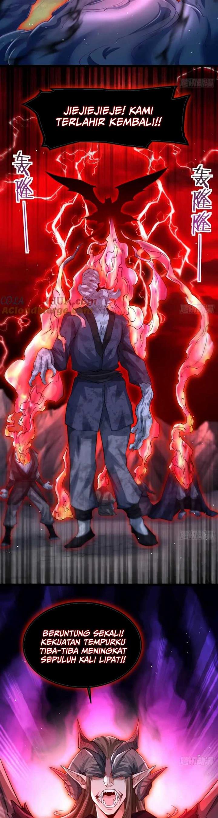 image-komik-my-wife-and-i-dominate-the-three-realms-chapter-118-24/26