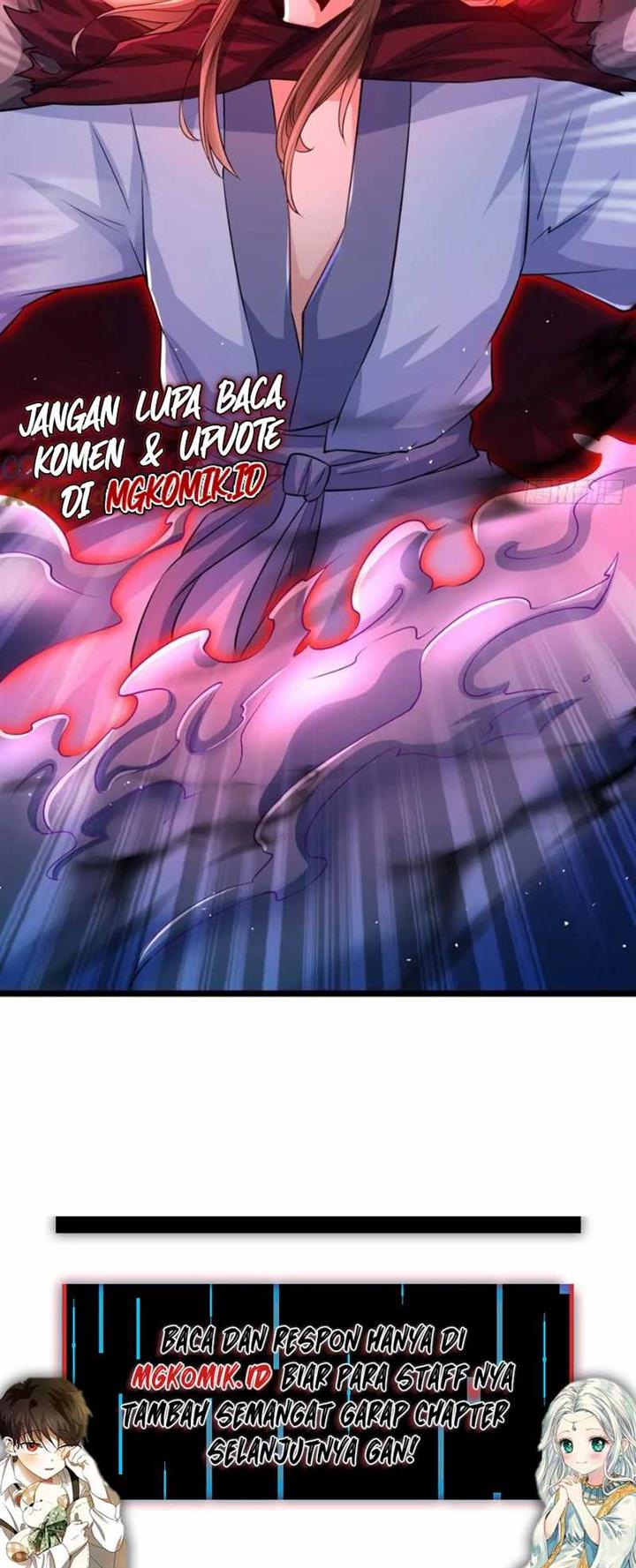 image-komik-my-wife-and-i-dominate-the-three-realms-chapter-118-25/26