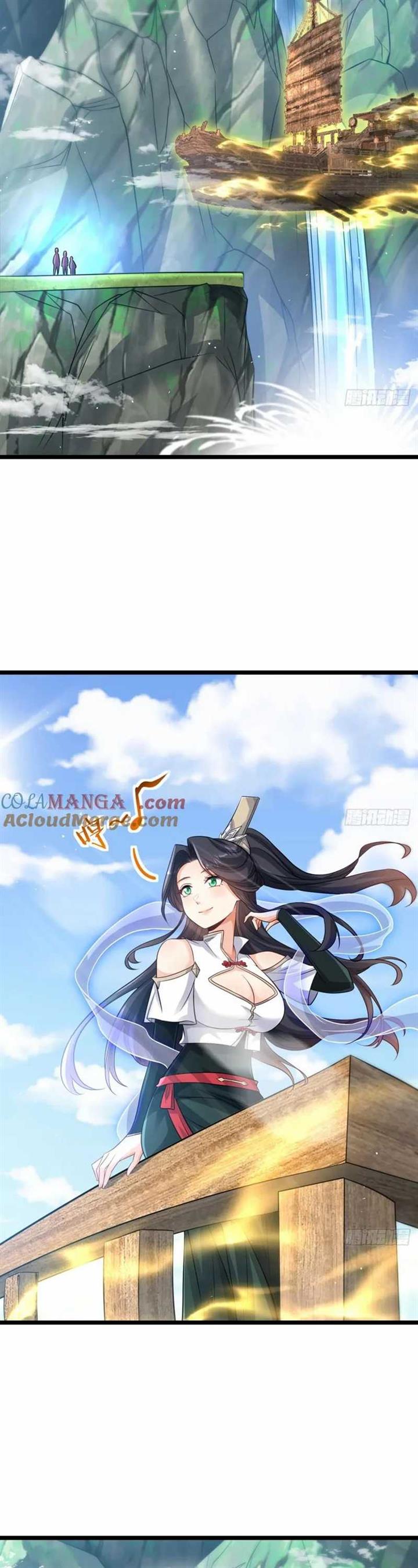 image-komik-my-wife-and-i-dominate-the-three-realms-chapter-120-2/24