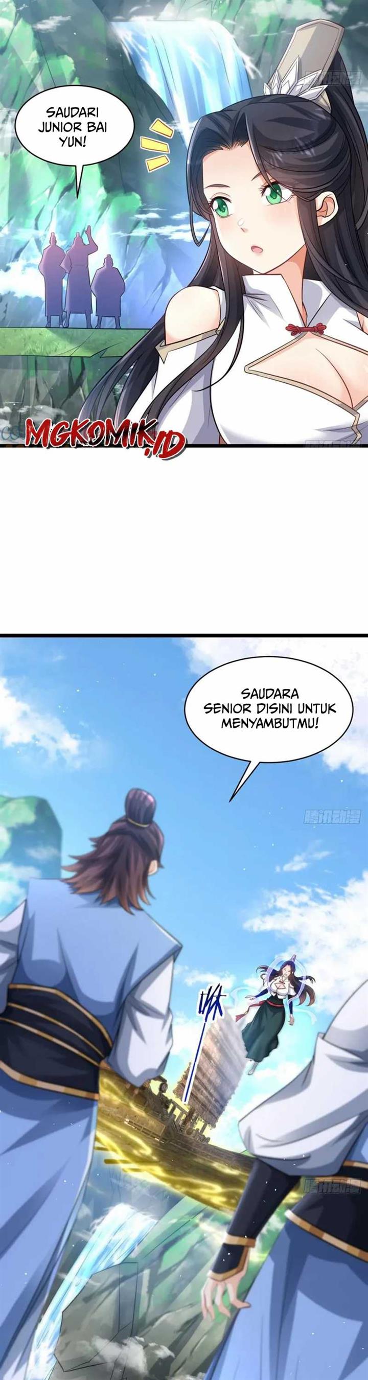 image-komik-my-wife-and-i-dominate-the-three-realms-chapter-120-3/24