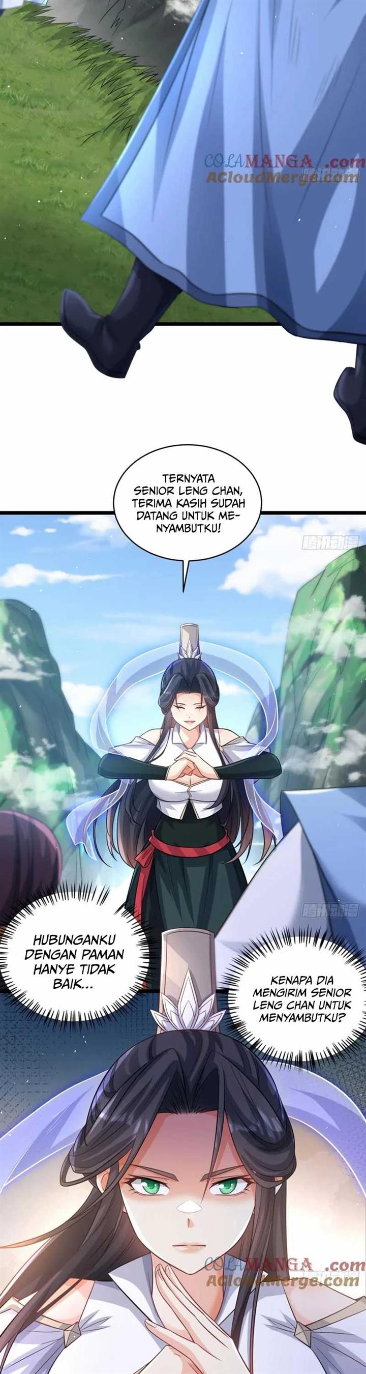 image-komik-my-wife-and-i-dominate-the-three-realms-chapter-120-4/24
