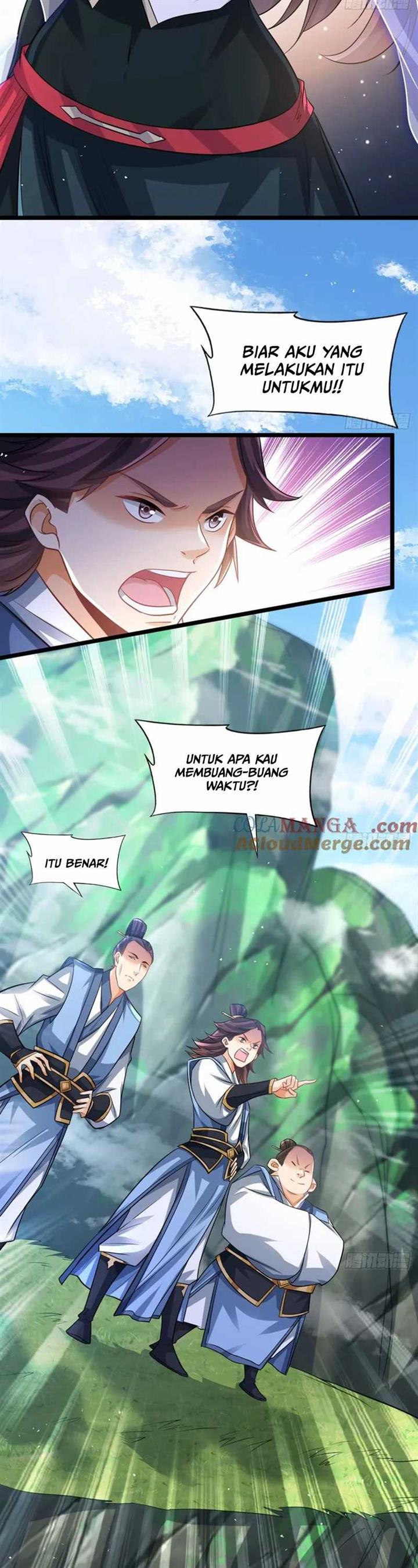 image-komik-my-wife-and-i-dominate-the-three-realms-chapter-120-6/24