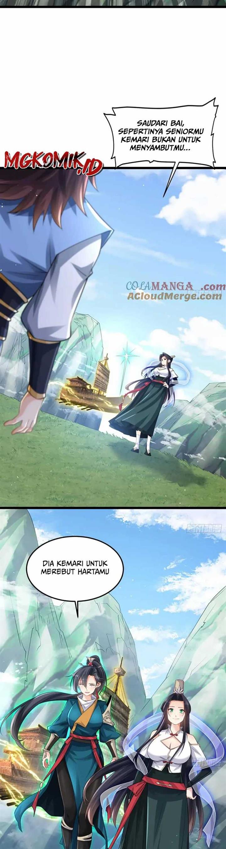 image-komik-my-wife-and-i-dominate-the-three-realms-chapter-120-7/24