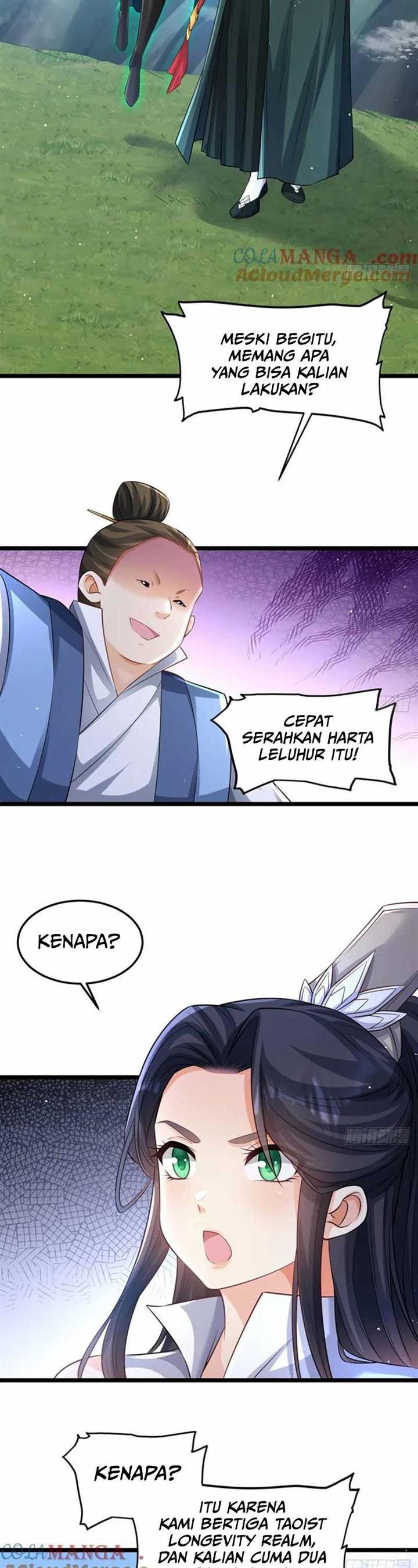 image-komik-my-wife-and-i-dominate-the-three-realms-chapter-120-8/24