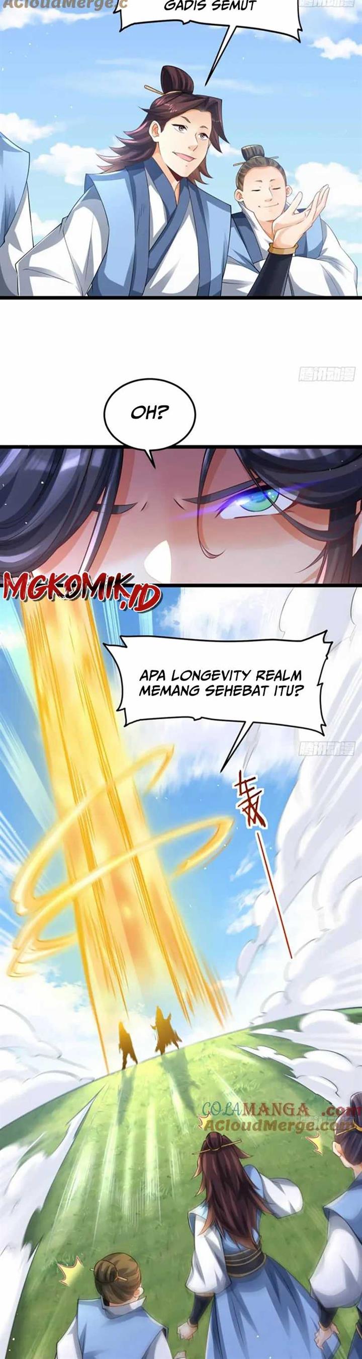 image-komik-my-wife-and-i-dominate-the-three-realms-chapter-120-9/24